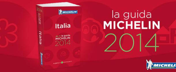 Guida Michelin 2014, Due stelle alla Locanda Don Serafino di Ragusa – Tutte le menzioni in Sicilia