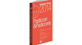 Pasticceri & Pasticcerie 2014 del Gambero Rosso