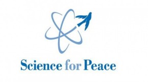 Milano. Science for Peace 2013, la conferenza mondiale per la pace