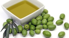 Olio di oliva: in arrivo etichette più trasparenti
