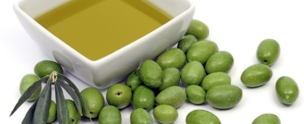 Olio di oliva: in arrivo etichette più trasparenti