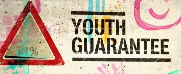 Occupazione giovanile: al via il contest on-line per informare sulle misure della Garanzia Giovani