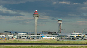 “L’aeroporto di Catania e lo sviluppo del territorio” se ne discute martedì