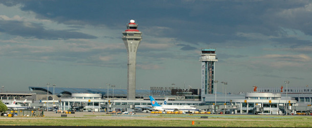 “L’aeroporto di Catania e lo sviluppo del territorio” se ne discute martedì