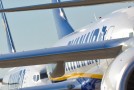Viaggi, Ryanair lancia tre nuove rotte da Catania e Comiso
