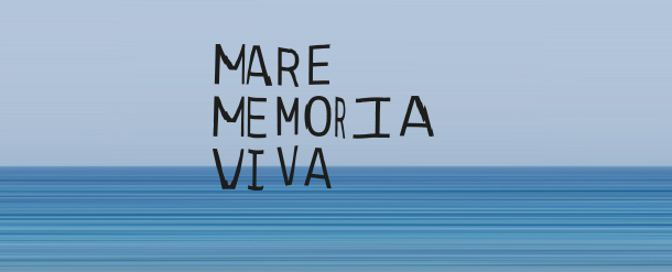 A Palermo il Mare è Memoria Viva
