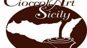 CioccolArt Sicily, a Taormina la “Via del Sale” è di cioccolato