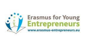 Innovazione & Imprenditorialità grazie all’Erasmus per giovani imprenditori