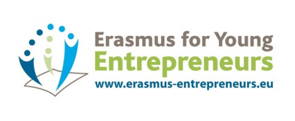 Innovazione & Imprenditorialità grazie all’Erasmus per giovani imprenditori