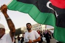 Libia, un interesse nazionale per l’Italia