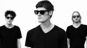 Musica, Kill Your Boyfriend sabato in concerto alla Vucciria di Palermo
