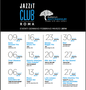 jazzitclub