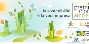 Premio Impresa Ambiente: l’award italiano dedicato alle imprese sostenibili