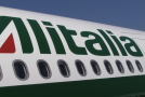 Sicilia, tagli dei voli Alitalia verso Catania e Palermo. Berretta (Pd) scrive al ministro Lupi