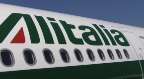 Sicilia, tagli dei voli Alitalia verso Catania e Palermo. Berretta (Pd) scrive al ministro Lupi