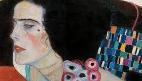 Gustav Klimt in mostra a Palazzo Reale di Milano