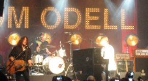 Tom Odell live a Milano: scordatevi il classico “aplomb inglese”!