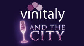 Vinitaly and the city: il fuori salone