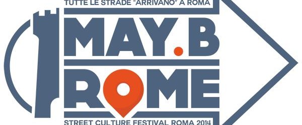Roma, arriva May.BRome il Festival della birra