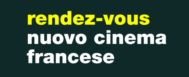 Palermo, Festival “Rendez-vous – Appuntamento con il nuovo cinema francese”