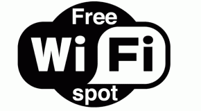 A Menfi l’estate è wi-fi free