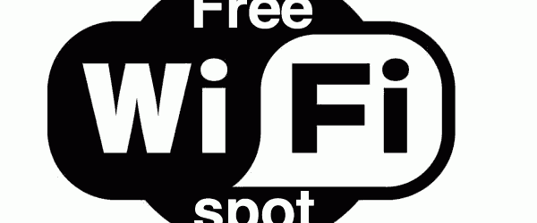 A Menfi l’estate è wi-fi free