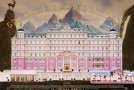 Grand Budapest Hotel: quando il racconto nel racconto si fa film