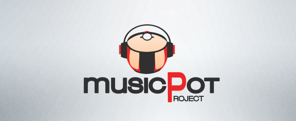A Milano arriva il “MusicPot Project”
