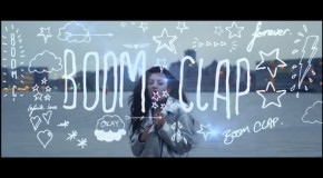 Musica, alla ricerca del tormentone estivo: Boom Clap