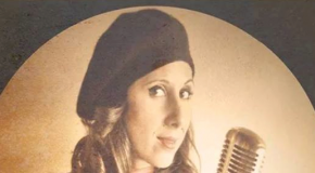 Musica: Nancy Ferraro con i Radioflores al “Cambio Rotta”
