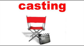 Cinema, giovedì a Palermo casting per il corto “Chiamate un’amblanza”