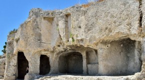 Licata, aperti numerosi siti storici nel centro storico