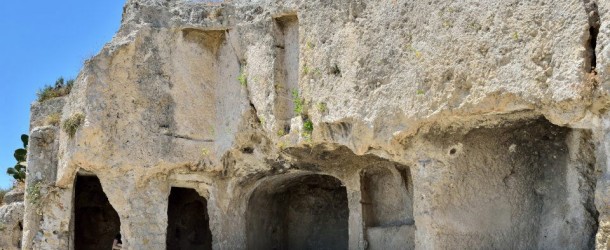 Licata, aperti numerosi siti storici nel centro storico
