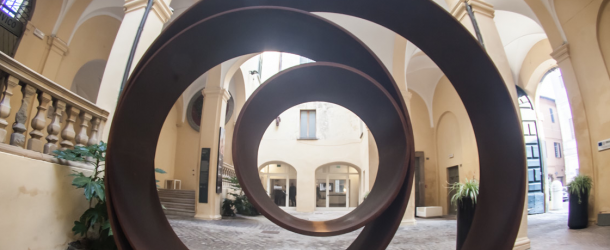 Pesaro, i nuovi musei civici festeggiano un anno