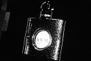 Yves Saint Laurent lancia il nuovo profumo: Black Opium