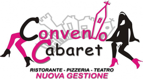 Palermo, parte la nuova stagione del Convento Cabaret