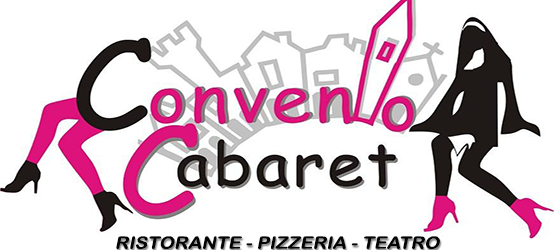 Palermo, parte la nuova stagione del Convento Cabaret