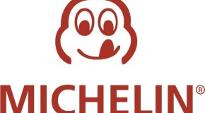 Guida Michelin, tutti i Bib Gourmand in Sicilia