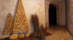 Tradizioni natalizie nelle Dolomiti Friulane