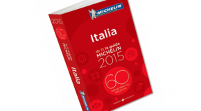 Guida Michelin, tre nuovi stellati in Sicilia