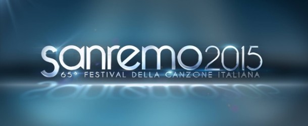 Sanremo 2015, i nomi dei Big in gara