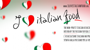 I foodies di tutto il mondo incoronano il Parmigiano Reggiano come simbolo del food made-in-Italy