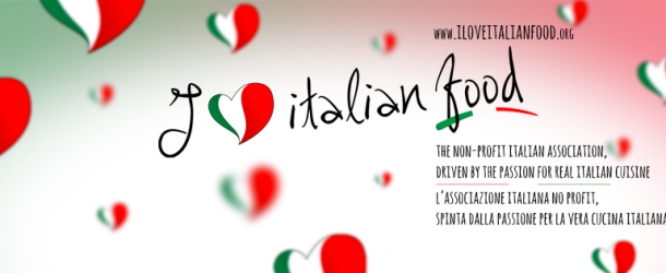 I foodies di tutto il mondo incoronano il Parmigiano Reggiano come simbolo del food made-in-Italy