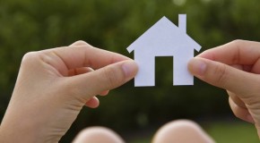 Fondo di garanzia per i mutui prima casa, disponibili i moduli