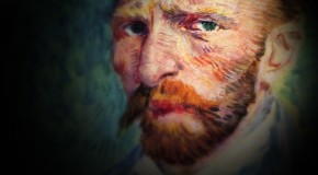 Seurat-Van Gogh-Mondrian. Il Post-impressionismo in Europa in mostra a Verona