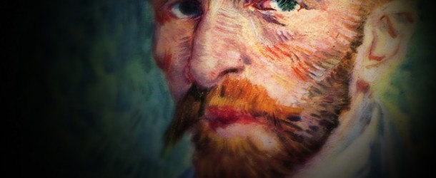 A Milano: “Van Gogh, L’uomo e la terra”