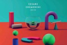 Musica, arriva il terzo singolo di Cesare Cremonini