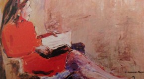 Corpi di donna in mostra a Catania