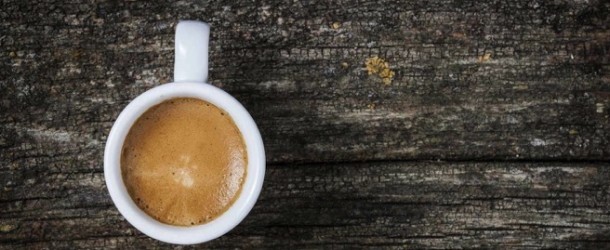 5 consigli fondamentali per prendere un caffè a Roma