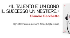 “In Diretta – Il Gioca Jouer della mia vita”: Claudio Cecchetto si racconta!